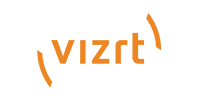 Vizrt（维斯）公司 - Vizrt中国 - 亚太区